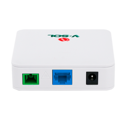 VSOL-V2801Q.png