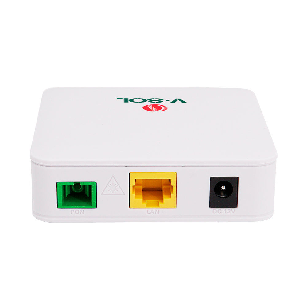 VSOL-V2801RD.png