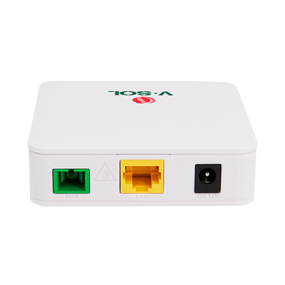 VSOL-V2801RD.png