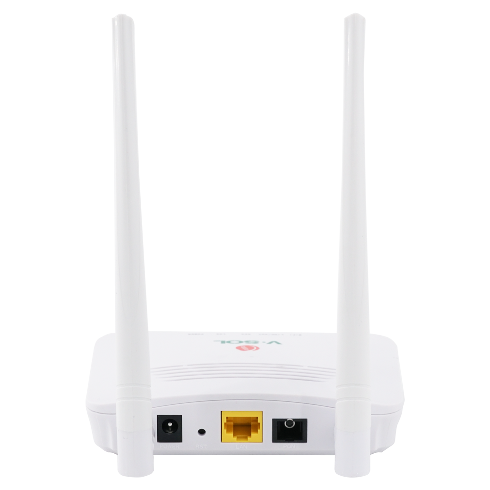 VSOL-V2801RGW.png