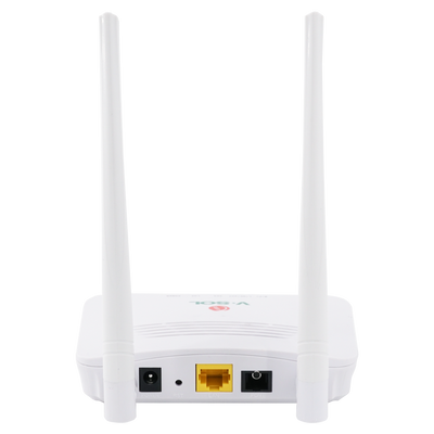 VSOL-V2801RGW.png
