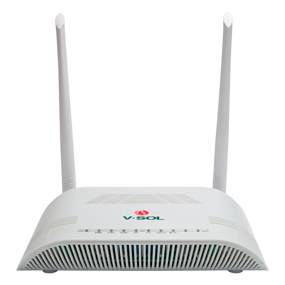 VSOL-V2802GWT.png