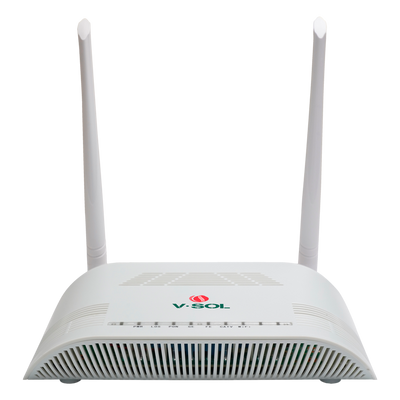 VSOL-V2802GWT.png