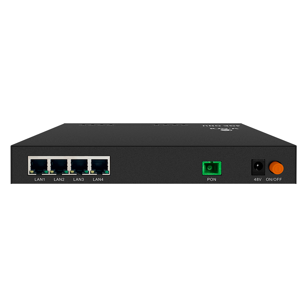VSOL-V2804-4GL-PSE.png