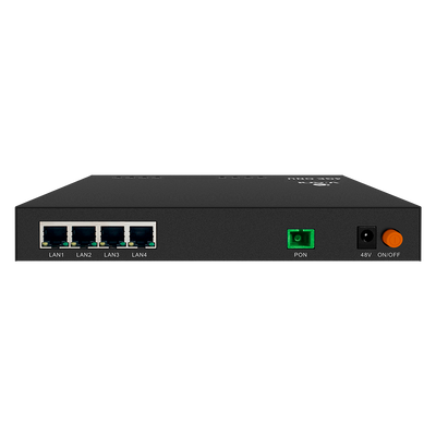 VSOL-V2804-4GL-PSE.png