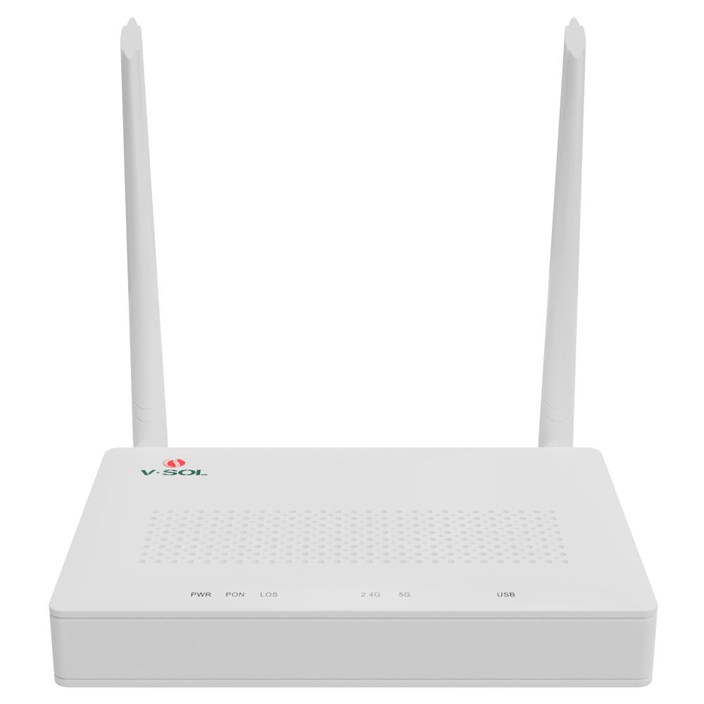 VSOL-V2804AC-A.png