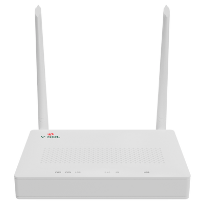 VSOL-V2804AC-A.png