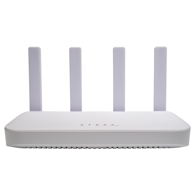 VSOL-V2804AX15.png