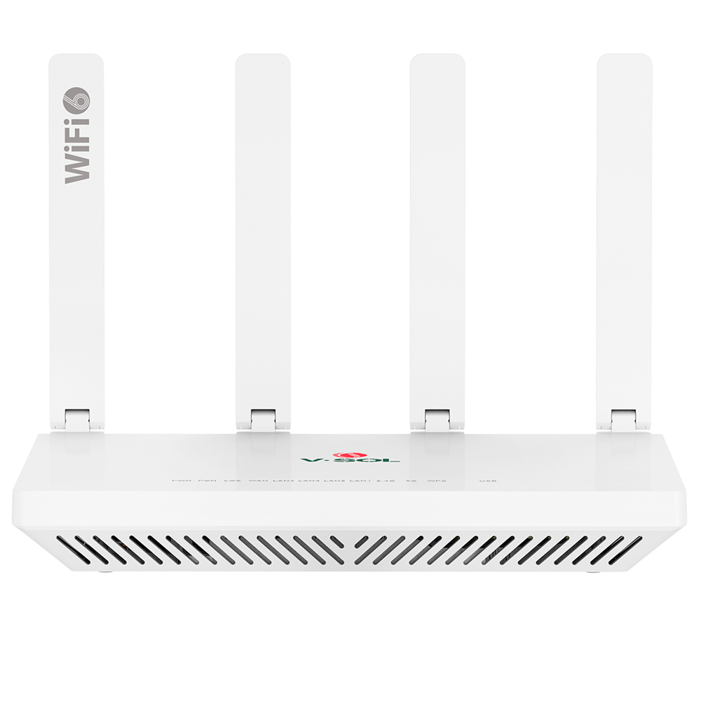 VSOL-V2804AX30-A.png