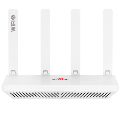 VSOL-V2804AX30-A.png