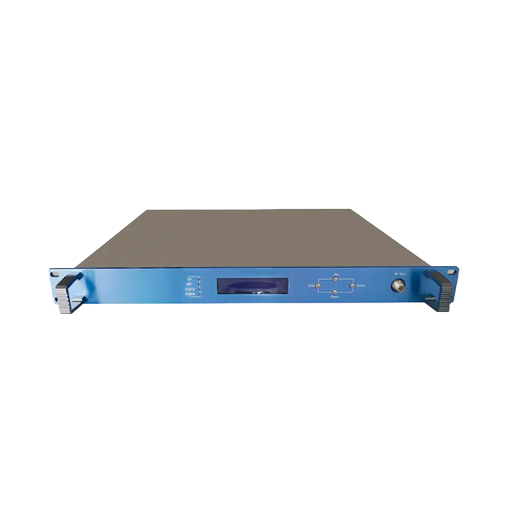 VSOL-V8610TD-10.png