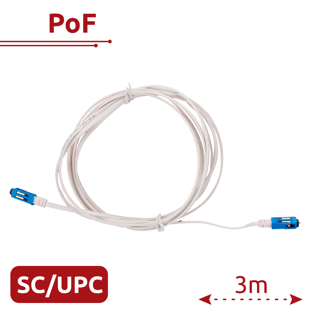 VSOL-VPOF-SC-UPC-3M.png