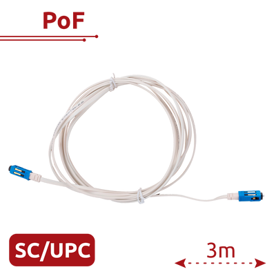 VSOL-VPOF-SC-UPC-3M.png