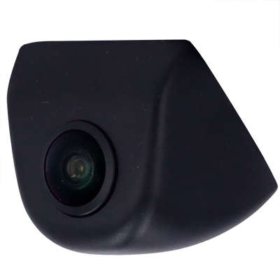 Telecamera minidome per veicolo