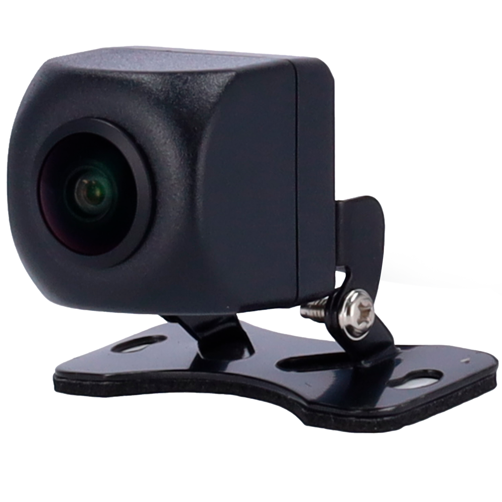 Mini telecamera regolabile per veicoli
