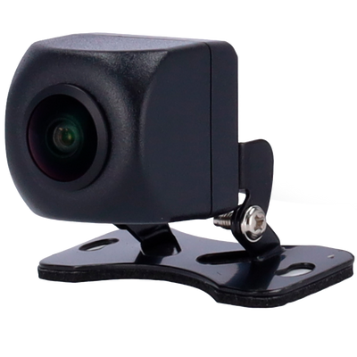 Mini telecamera regolabile per veicoli