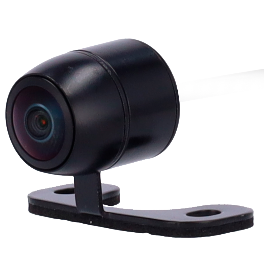 Mini telecamera per veicoli
