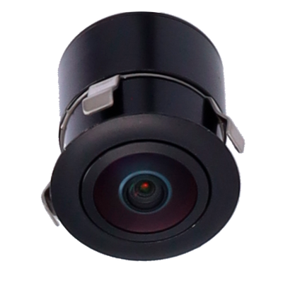 VW-503-1080P.png