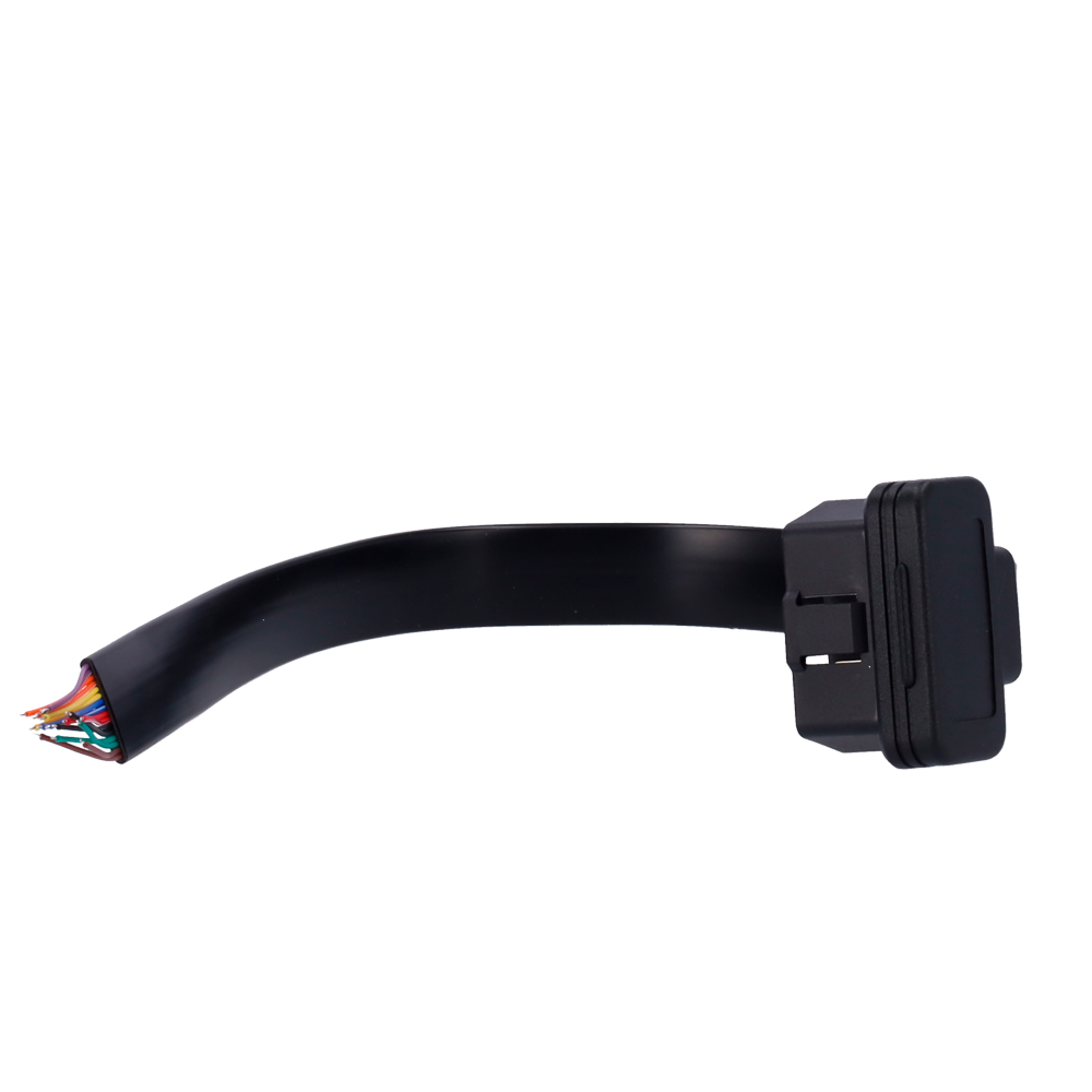 VW-OBD-SLIM.png