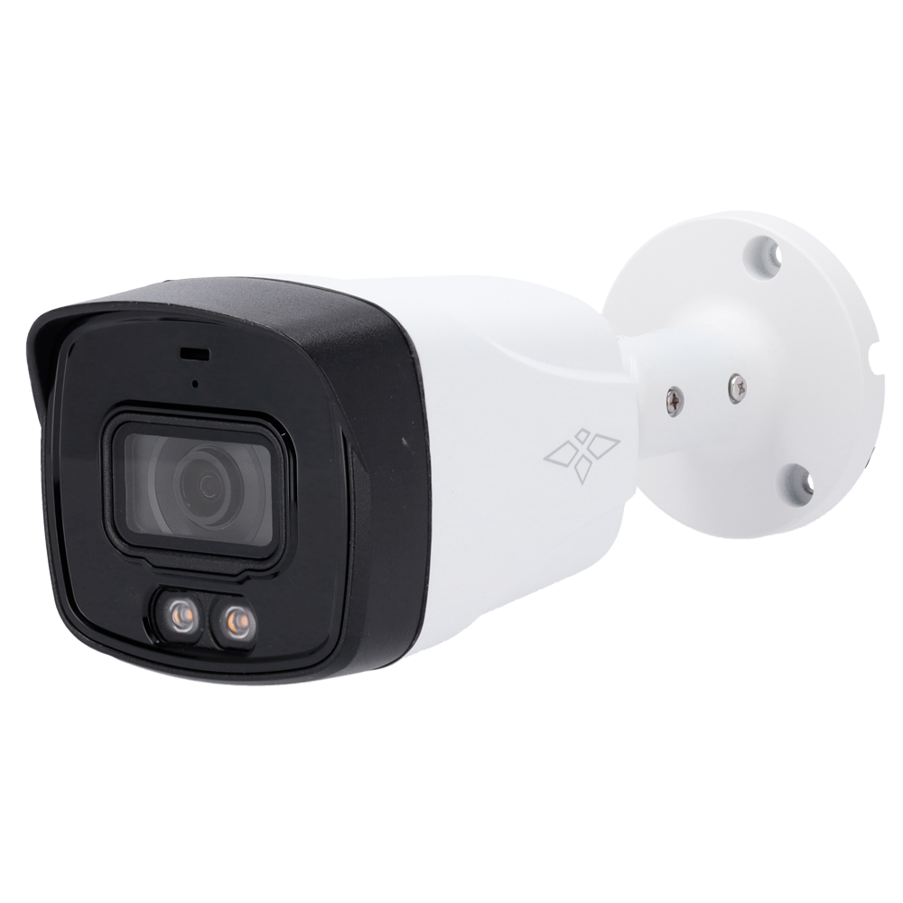Telecamera Bullet X-Security Gamma ECO