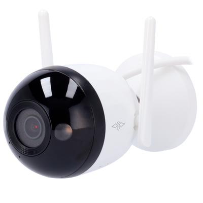 XS-IPB025S-4PW-TIOC.png