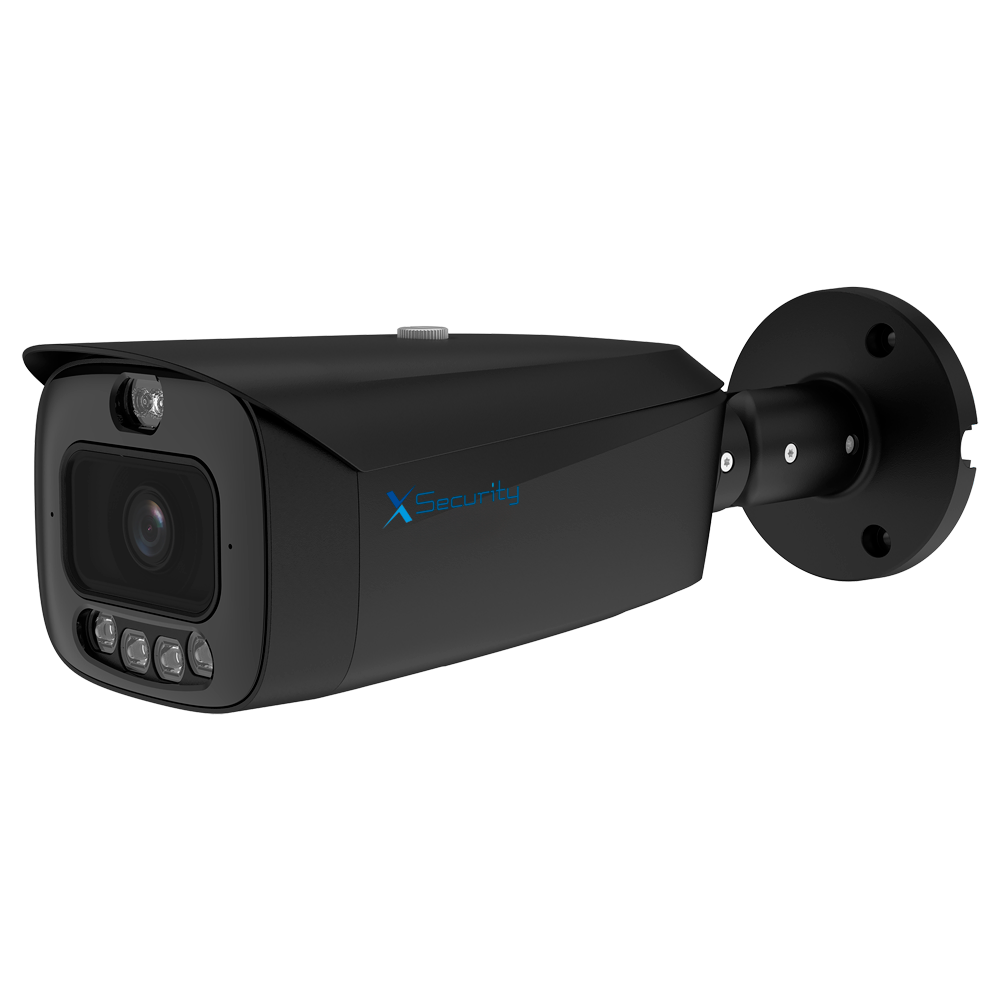 XS-IPB619CA-4U-WIZCOLOR-TIOC-BLACK.png