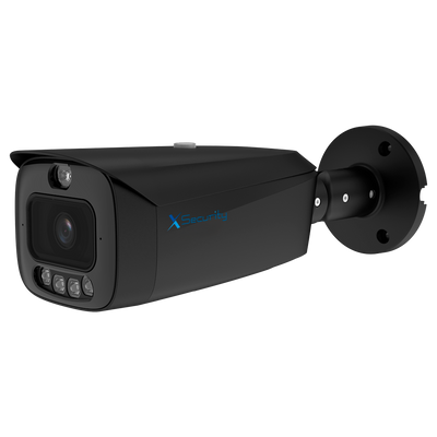 XS-IPB619CA-4U-WIZCOLOR-TIOC-BLACK.png