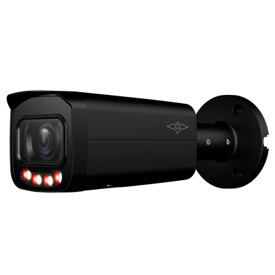 X-Security Telecamera IP Bullet