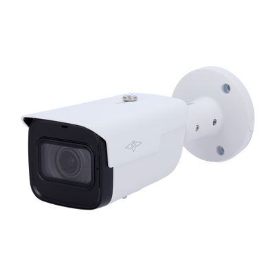Telecamera Bullet IP X-Security