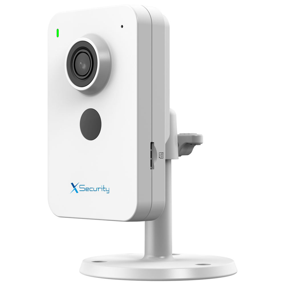 XS-IPC4K-4EW-PIR.png