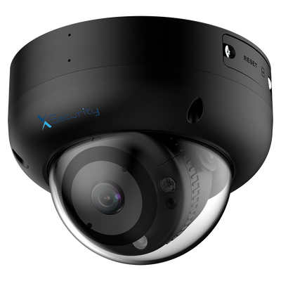 XS-IPD820A-4U-WIDE-BLACK.png