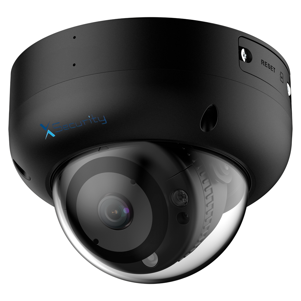 XS-IPD820A-4U-WIDE-BLACK.png