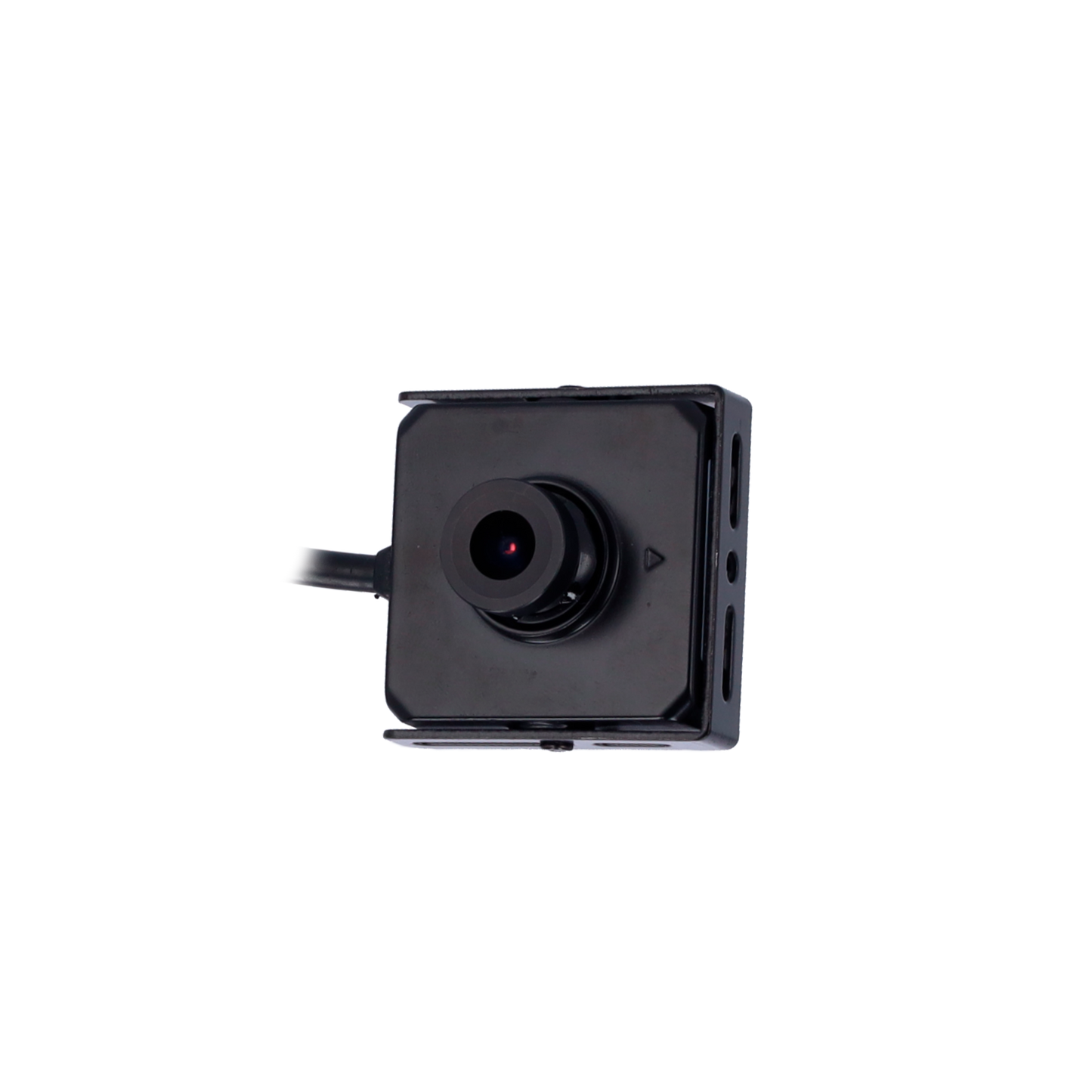 Telecamera IP 4 Megapixel
