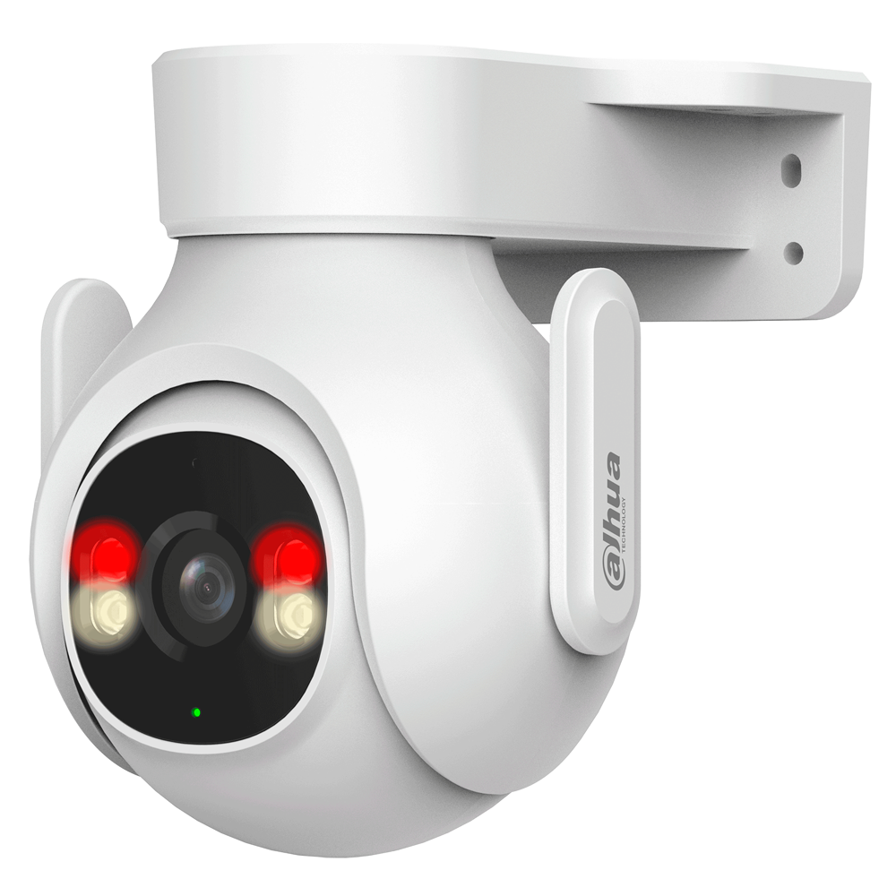 XS-IPPT540A-5EW-SL.png