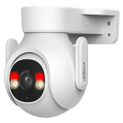 XS-IPPT540A-5EW-SL.png