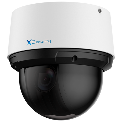 XS-IPSD4025ITA-4U-WIZ-R.png