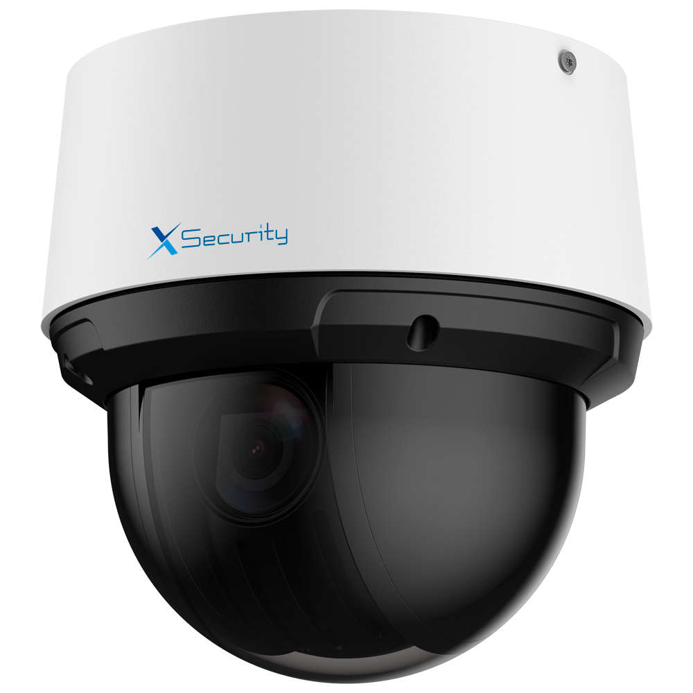 XS-IPSD4025ITA-4U-WIZ-R.png