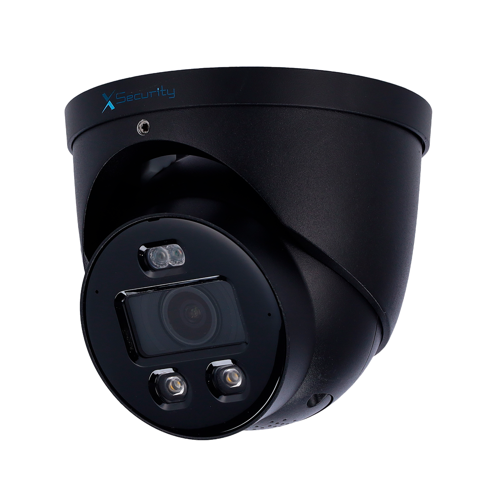 XS-IPT982CA-4U-WIZCOLOR-TIOC-BLACK.png
