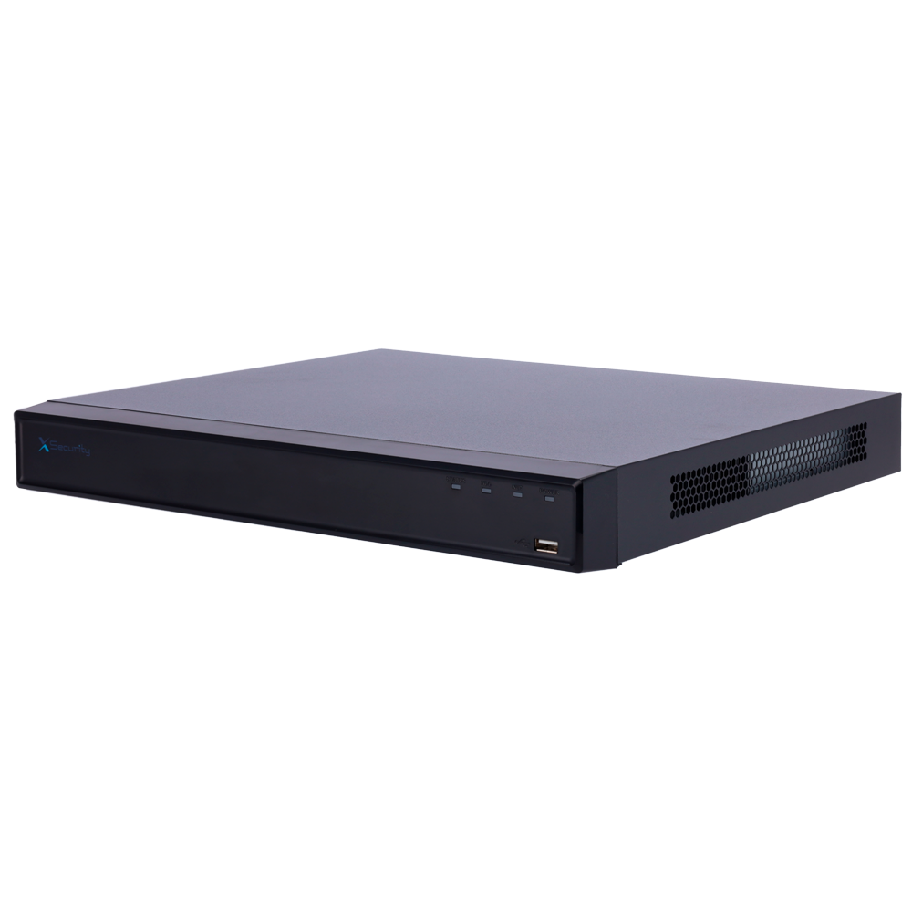 XS-NVR6232A-16P-WIZ.png