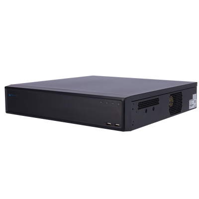 XS-NVR6864A-16P-WIZ.png