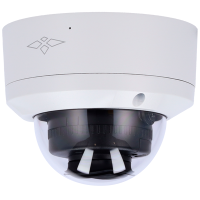 Telecamera Dome X-Security gamma EASY