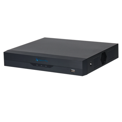 XS-XVR3104T-HV.png