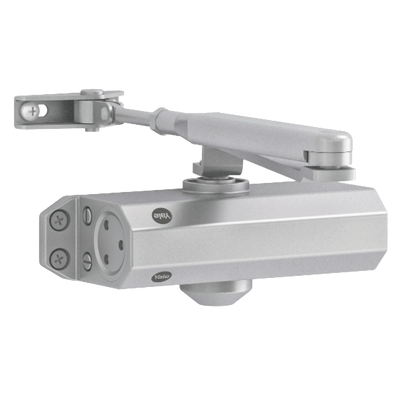 YALE-DOORCLOSER-4500-ST.png