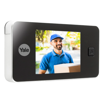 YALE-DOORVIEWER500-SILVER.png
