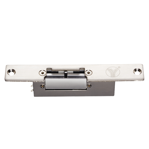 Apriporte elettrico