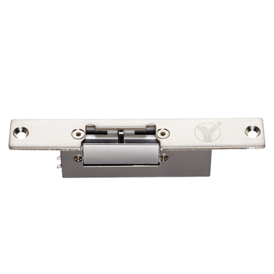 Apriporte elettrico