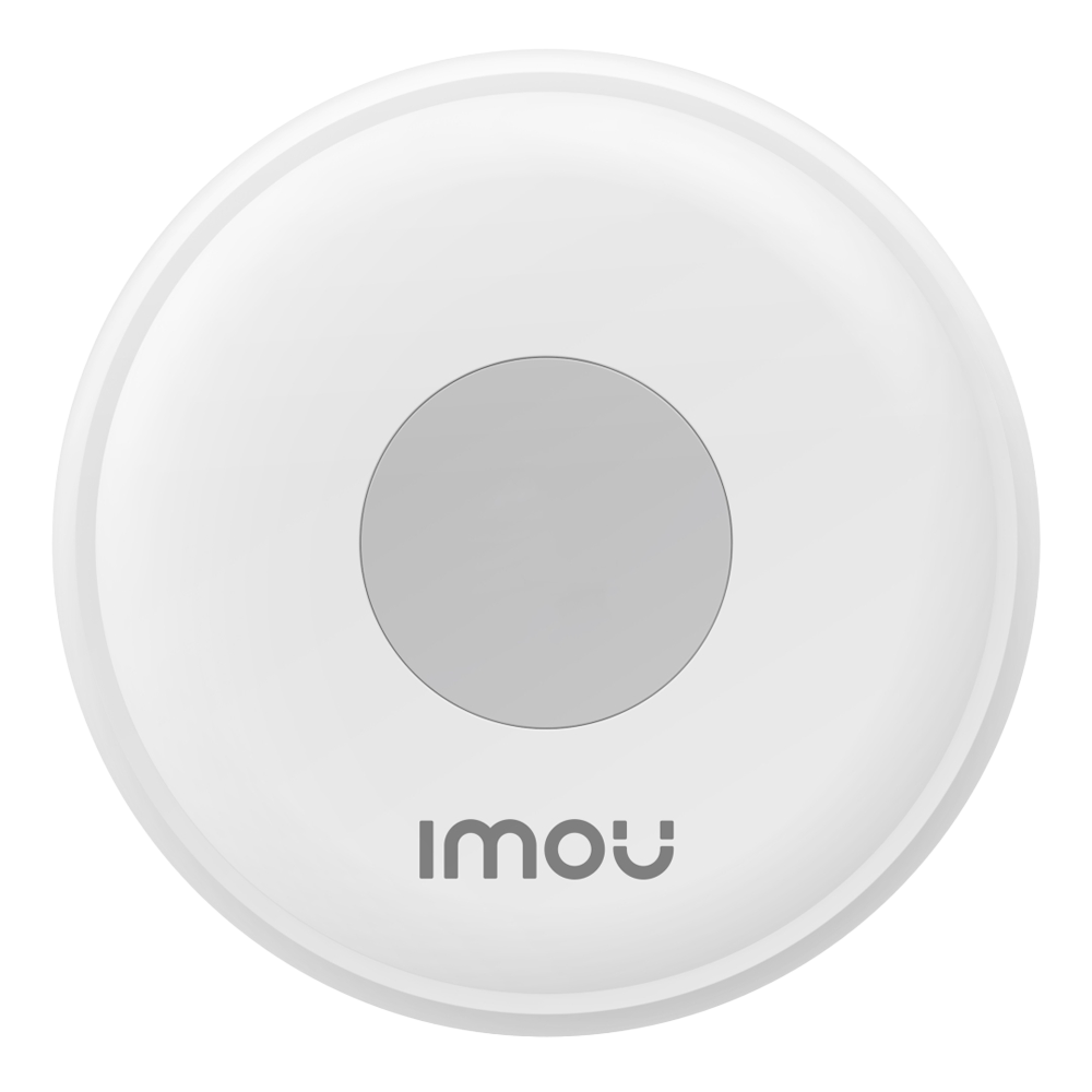 ZE1-EU-IMOU.png