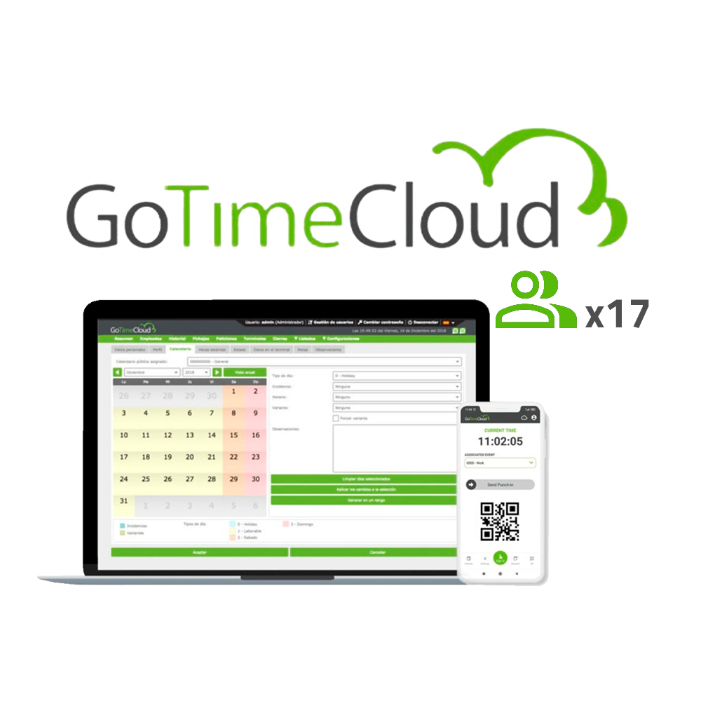 ZK-GOTIMECLOUD-17.png