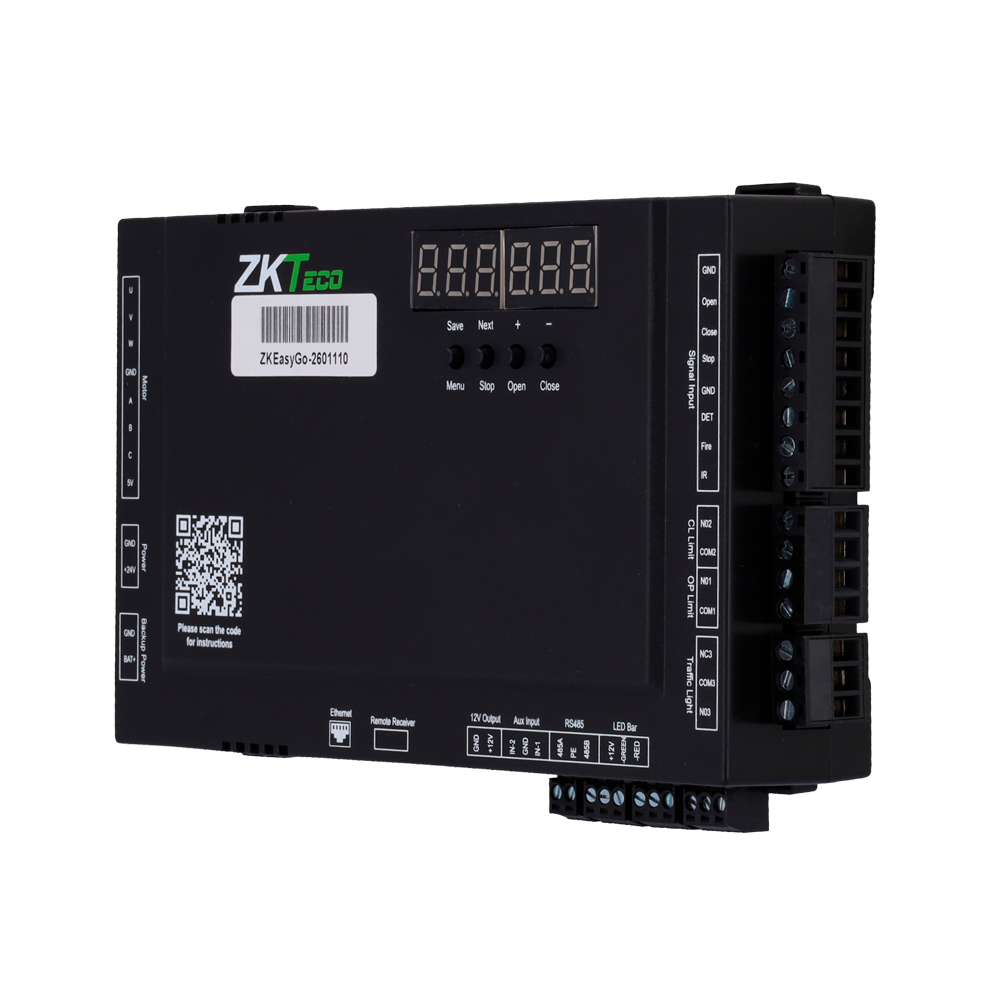 ZK-SP-BGM1000-PSA54.png