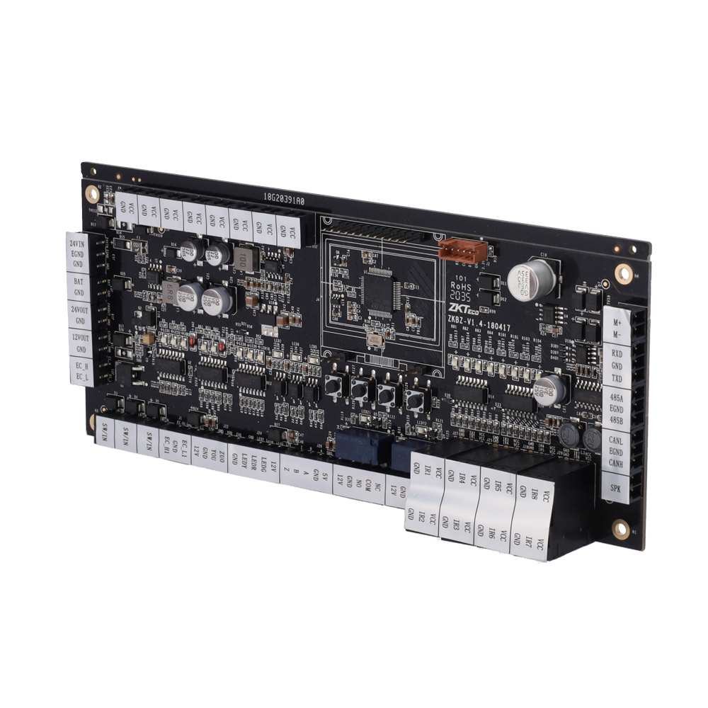ZK-SP-FBLA-18A-PRO.png